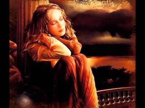 DORELA URBINA - NO ME HAGAS MENOS