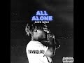 Juice WRLD All Alone Unreleased