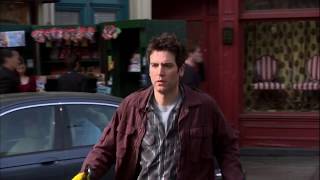 HIMYM - Glad Girls - Guided By Voices