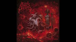 Download lagu Beyond Mortal Dreams Abomination of the Flames... mp3