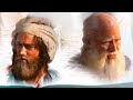 The Untold Truth About Enoch And Methuselah The Oldest Man To Live Before The Great Flood
