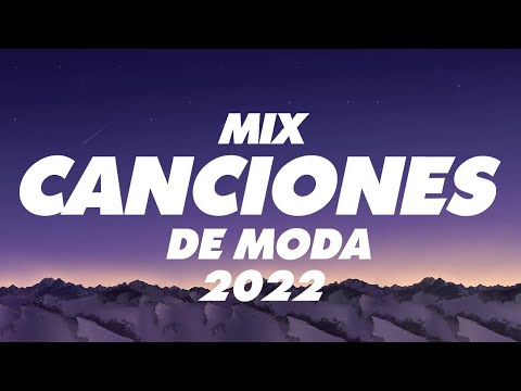 Reggaeton Nuevo 2022  -  Latino Mix 2022  | Rauw Alejandro, Ozuna, Maluma