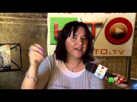 download lagu mp3 mp4 Marchesini Chianti 2014, download lagu Marchesini Chianti 2014 gratis, unduh video klip Marchesini Chianti 2014