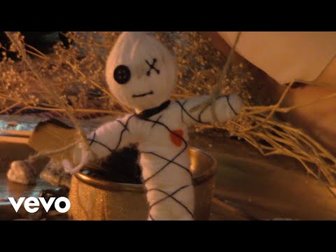 Video thumbnail for Voodoo