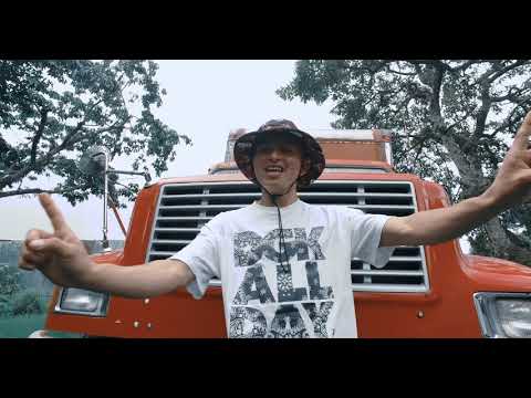 Escribha-Siempre ready