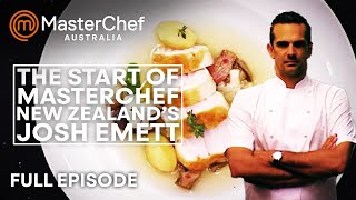 Thumbnail del capítulo