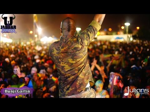2014 Toronto Jouvert Highlights - Toronto Carnival Weekend [Chandy Media]
