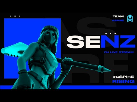 Chill Early Stream || Fortnite India Live || #xenstrikes #aspirerising