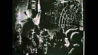 Bleeding Through - 05 - Thrones Of Agony