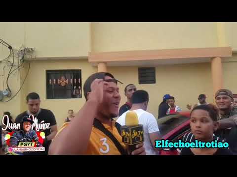 #fecho ft #laidil #dembow  #música