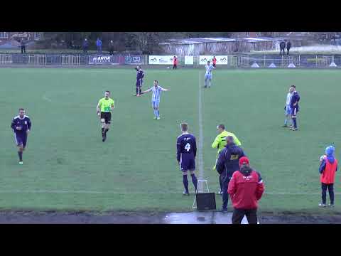 FUTBALOVÝ KLUB SVIT -Tj .Tatran Lubica