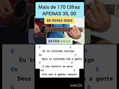 Seguiré - Xtremo