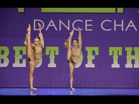 HOW IT ALL WORKS OUT