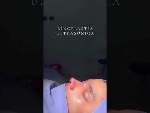 video brbLHbDK_Rk