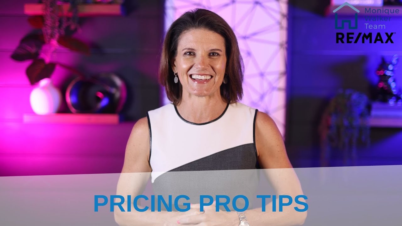 Attracting Buyers with Smart Pricing