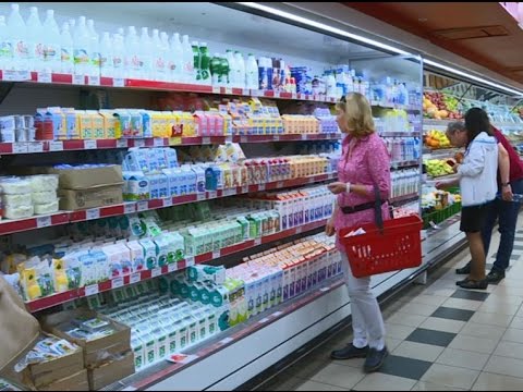 Вологда Сравнить Цены В Аптеках