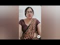 Imo Video Call See Live Tango Live Periscope Live 917