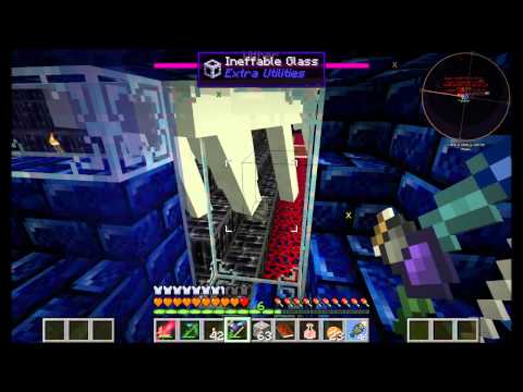 Material Energy 4   Ep19