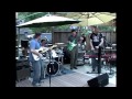 Nice Guy--Frobeck Live Performance, 2008