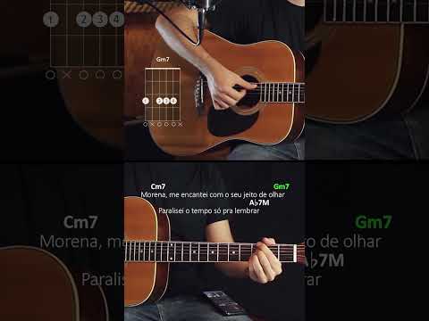 Morena - Darviin
