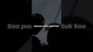 Download lagu Story wa ~Jaga Mata Jaga Hati 30 detik mp3
