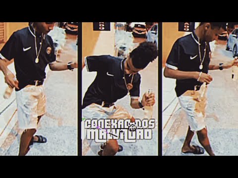 RASPADINHA LIMPINHA × VEM PRO MORRO DO SAPO - STATUS TIKTOK - MC ALEF, DJ LC, DJ FRAJOLA e SANDRINHO