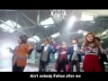 [ENG SUB] Trend - Piggy Dolls 