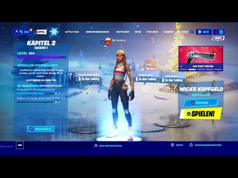 Live Stream                       #Lpdroidi    #Ehrenmann