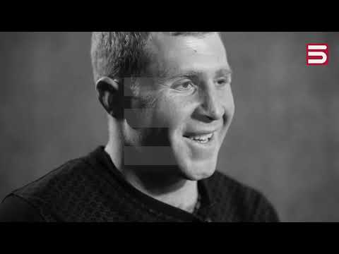 Ես թե հայրենիքս. Քյարամ Սլոյան 