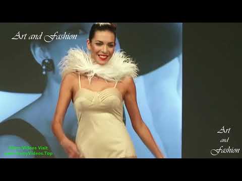 IMEC Runway Fashion Show Spring 2017 part1
