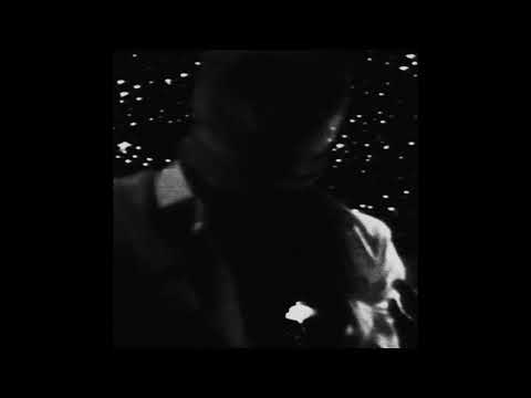 metro boomin ft. don toliver - too many nights [destxmido remix]