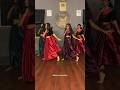 Badri Ki Dulhania Bollywooddance Bollywoodsongs Dancereels Danceshorts Viralgirl Exploremore