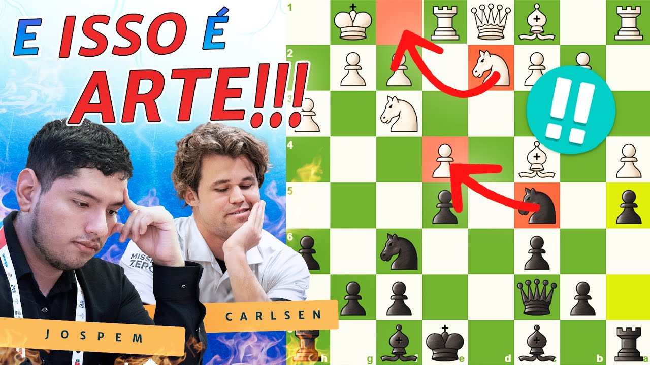 DECISÃO NA COPA DO MUNDO!!!