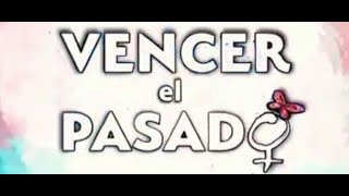 11 ACTORES CONFIRMADOS DE VENCER EL PASADO