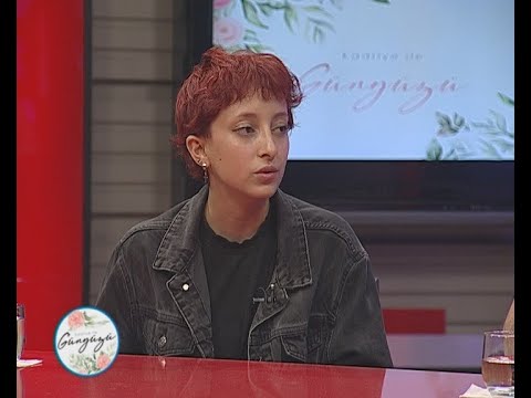 KANAL 3’TE SABAH 12 02 2019