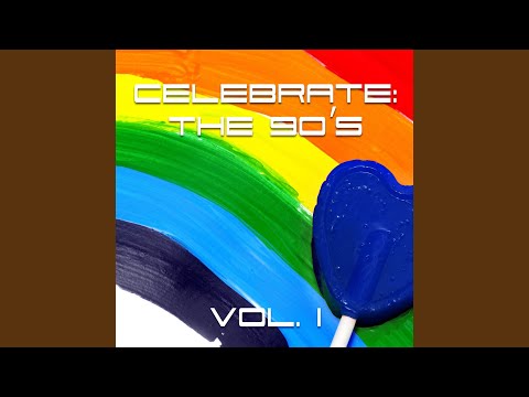 Listen to Your Heart (Dance Remix)