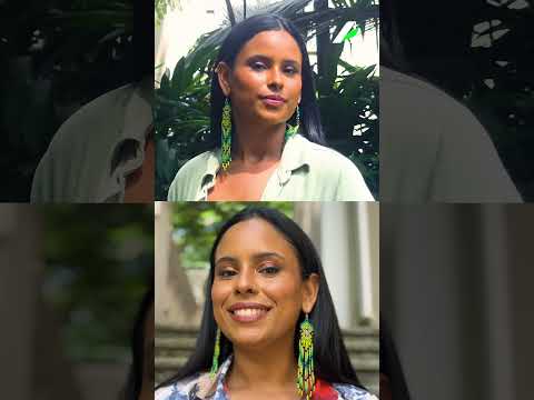 O Carnaval que Move a Amazônia | Banco da Amazônia