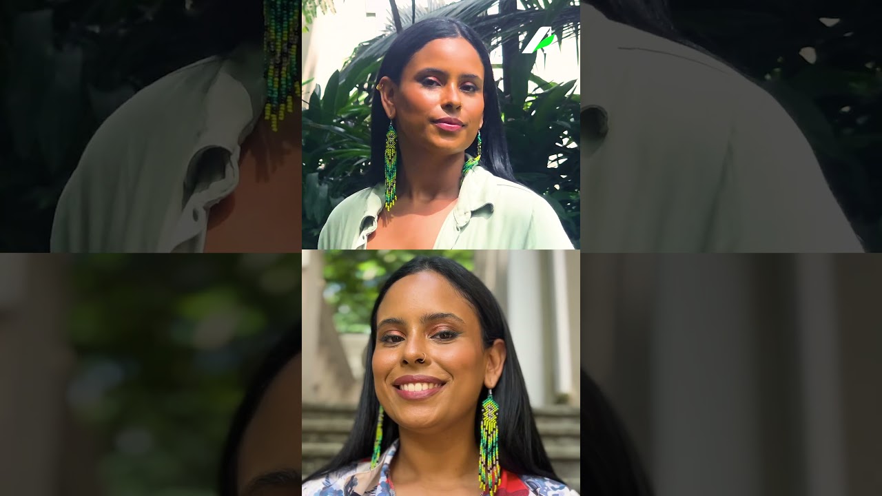 O Carnaval que Move a Amazônia | Banco da Amazônia