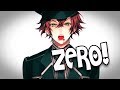 ✮Nightcore - Zero (Deeper version)
