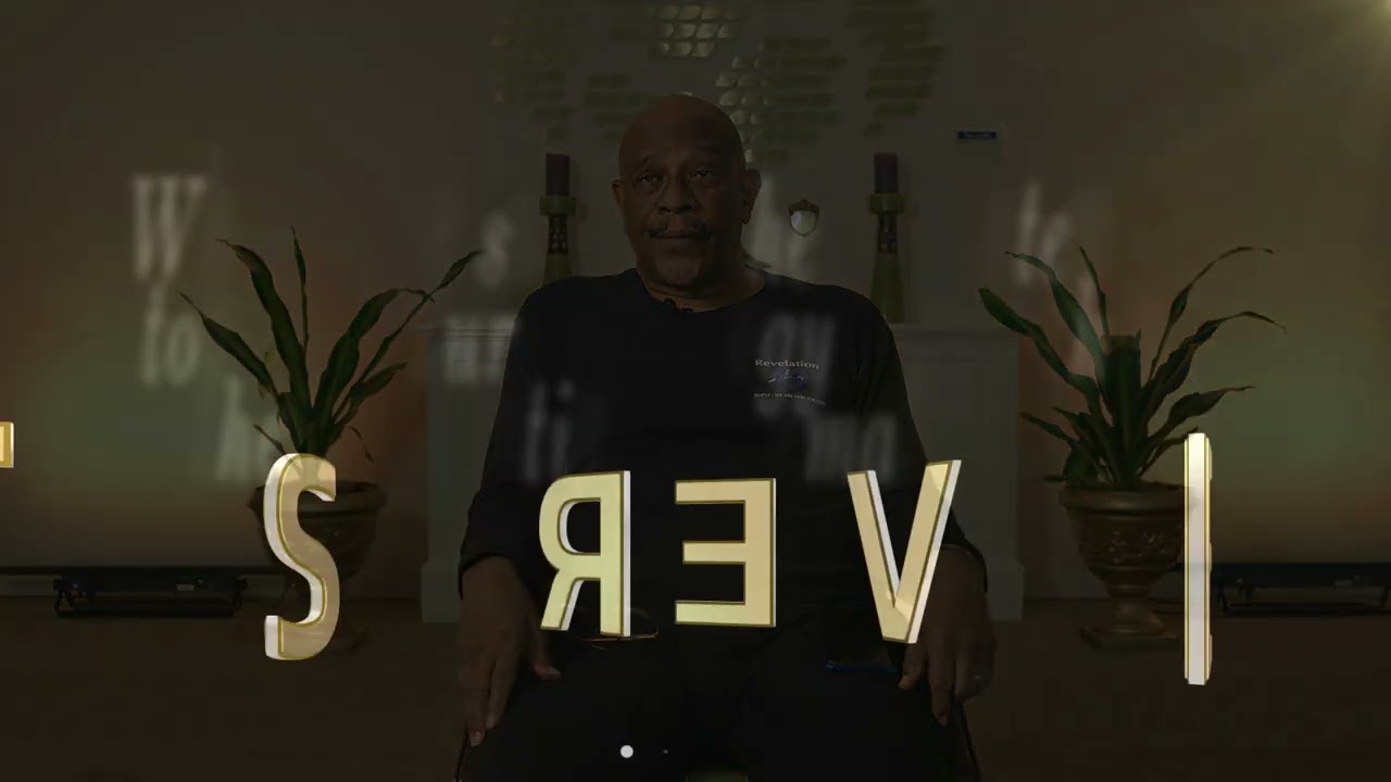 Roots Revealed: Stories of Genealogical Discovery - Sam Wilson