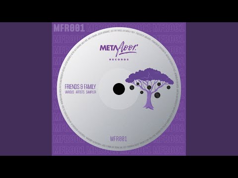 Butterfly (Original Mix)