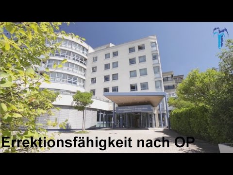 Das Geheimnis der Prostata, der sein kann Calculous Prostatitis und Bath