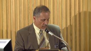 Systemic Evil: Mat Perez v. the FBI