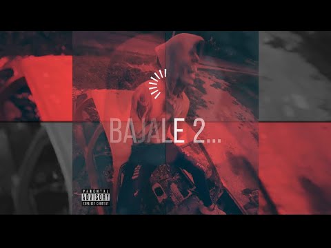 Icaros - Bájale 2 (Video Lyrics)