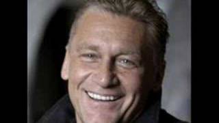 Rainhard Fendrich - Männersache