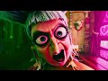 The Twits 2025 Eating Worms SCENE HD 1080P