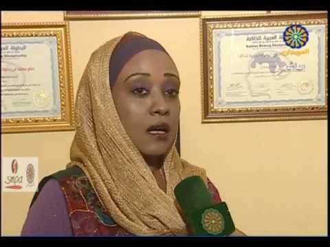 img-video