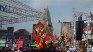 Download lagu Jihan audy karnaval inbox sctv tulungagung mp3