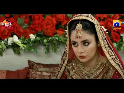 Dulhan Ne Nikala Nand koBedRoom se Saas ji Meray Ghar k Mamlaat Meinna Bolein|Ep69|Siyani|DramaBazar