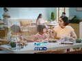 Jeda Iklan NET MDTV Pada Saat Fakta 62 17 Januari 2025 08 12 08 53 WIB SD